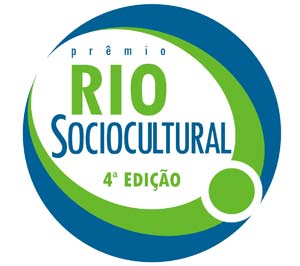 Equipe do Prêmio Rio Sociocultural participará de   encontro com agentes culturais de Itaperuna