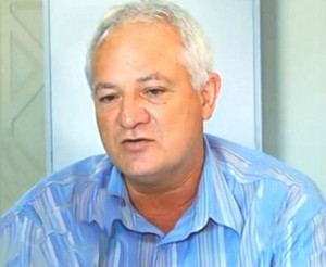 Para TCE-RJ Alfredão já era para ter chamado os aprovados no Concurso Público Para TCE-RJ Alfredão já era para ter chamado os aprovados no Concurso Público