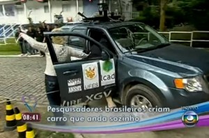 Ana Maria Braga sofre acidente ao vivo em seu programa na Globo