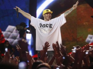 Causa da morte de Chorão foi overdose de cocaína segundo Laudo Causa da morte de Chorão foi overdose de cocaína segundo Laudo