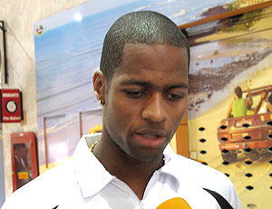 Vasco e Romário selam acordo judicial e Dedé vai para o Cruzeiro