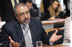 Senado aprova projeto que permite desaposentadoria de trabalhadores