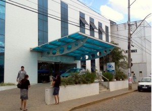 Prefeitura de Itaperuna cancela o transporte gratuito para pacientes de hemodiálise