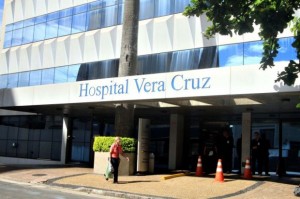 Mortes de pacientes após ressonância magnética foram causadas por falha humana, diz Polícia Civil