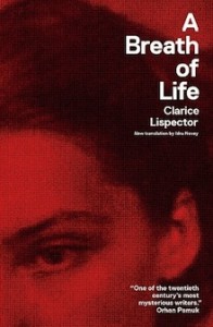 Obra de Clarice Lispector é finalista do Prêmio de "Melhor Livro Traduzido" nos EUA