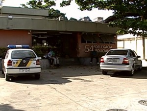 Deverá ser exumado nesta sexta-feira (17/05) o corpo da idosa que sumiu de hospital Deverá ser exumado nesta sexta-feira (17/05) o corpo da idosa que sumiu de hospital