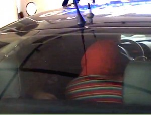 Adolescente que estuprou passageira dentro de ônibus no Rio de Janeiro se entrega Adolescente que estuprou passageira dentro de ônibus no Rio de Janeiro se entrega