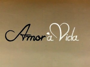 Amor à Vida Amor à Vida