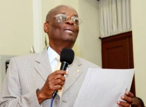 Desembargador Gilberto Fernandes foi morto na noite do dia 25 de outubro de 2012 em Icaraí