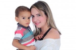 Comemoração do Dia das Mães e a história de sua origem