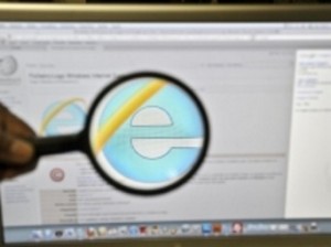 A partir desta terça-feira (14/05) comércio eletrônico vai ter novas regras