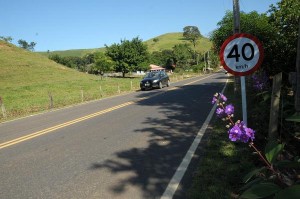 Pacote de obras beneficia moradores de Bom Jesus do Itabapoana