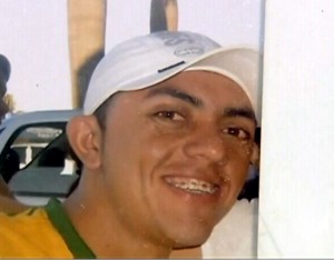 George Araújo teve a prisão temporária decretada pela Justiça