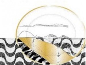 Manifestantes pedem vacinação contra o HPV em marcha no Rio de Janeiro