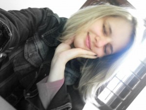 Morre no Rio Grande do Sul a 242ª vítima da Boate Kiss