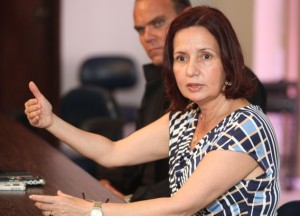 Imagens de operações policiais em favelas serão analisadas pela Polícia Civil do Rio de Janeiro