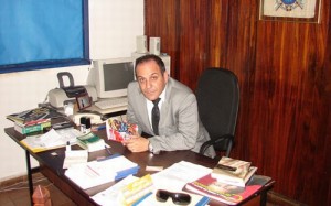 Músico que xingou prefeito Eduardo Paes pode responder processo Músico que xingou prefeito Eduardo Paes pode responder processo