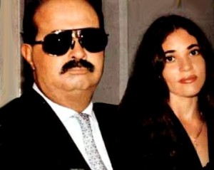 Depois de 17 anos, começa nesta segunda-feira (06/05) julgamento de acusados de morte de PC Farias e da namorada