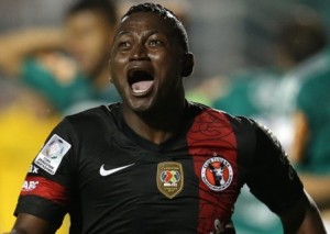 Palmeiras joga mal, falha e é eliminado pelo Tijuana no Pacaembu pela Libertadores Palmeiras joga mal, falha e é eliminado pelo Tijuana no Pacaembu pela Libertadores