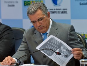 Planos de saúde terão que oferecer medicamentos orais para tratamento domiciliar do câncer