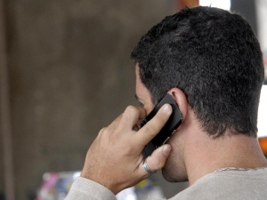 Serviços de telecomunicação tem pior avaliação dos usuários nos últimos anos
