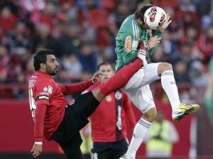 Palmeiras empata com o Tijuana no México e decide vaga em São Paulo Palmeiras empata com o Tijuana no México e decide vaga em São Paulo