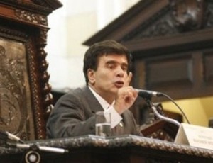 Lei de Wagner Montes, no Rio de Janeiro, pune construtora que não entrega imóveis no prazo de contrato