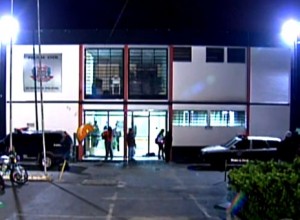 Fato foi registrado na Delegacia do São Mateus em São Paulo