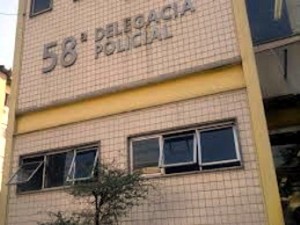 Polícia Civil prende integrantes de quadrilha que roubava caminhões no estado do Rio de Janeiro