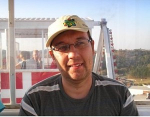 Morre em São Paulo dentista que foi queimado dentro do consultório