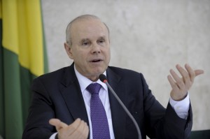 IPI reduzido da Linha Branca será revogado a partir de segunda-feira (01/07)