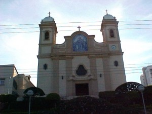 CAS pode votar Lei Geral das Religiões nesta quarta-feira (12/06)