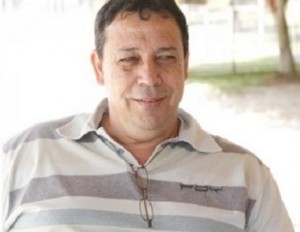 Prefeito Juedyr Orsay, de Miracema, publica na Internet folha de pagamento