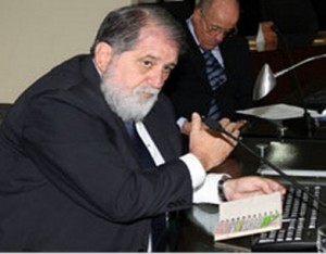 TCE-RJ condena Liga de Danças de Campos dos Goytacazes a devolver R$ 84 mil TCE-RJ condena Liga de Danças de Campos dos Goytacazes a devolver R$ 84 mil