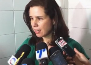 Morre jovem de 18 anos que foi atacada por tubarão em praia de Recife