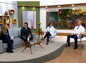Estudo mostra que ter fé pode reduzir o risco de morte em 30% dos pacientes