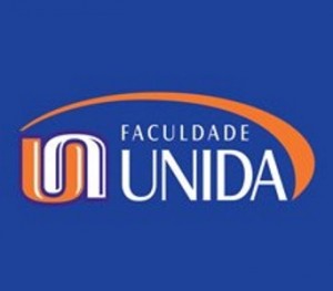 Mestrado Profissional em Ciências das Religiões na Faculdade Unida em Vitória-ES