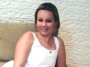 Homem armado sequestra mulher em Nova iguaçu