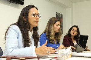 MPRJ ajuíza ação para impedir gastos de R$ 7,8 milhões de verba pública na visita do Papa Francisco ao Rio de Janeiro