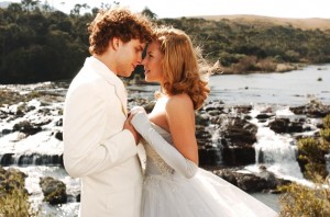 Veja aqui o que ocorrerá no final da Novela O Profeta