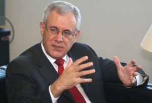 MP do Rio vai responsabilizar vândalos que atentam contra o Estado Democrático de Direito