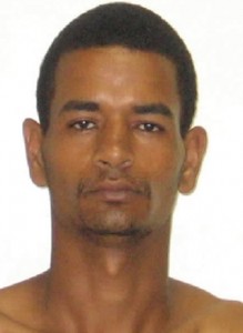 Acusado de ter assassinado e abusado da menina Gabrielly é encontrado morto em presídio de Campos