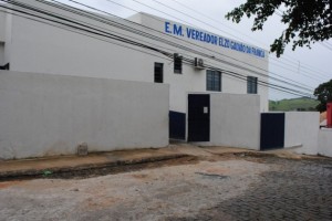 Paralisação deixa mais de 9 mil alunos sem aula na Rede Municipal de Itaperuna