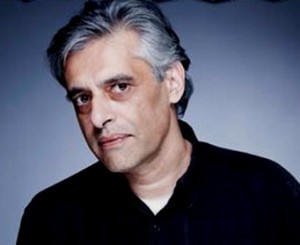 Ator Paul Bhattacharjee, do filme 007, foi encontrado morto na Inglaterra