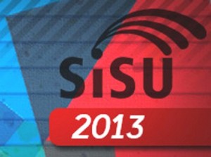 Sisu: Candidatos têm até esta sexta-feira (12/07) para participar de lista de espera Sisu: Candidatos têm até esta sexta-feira (12/07) para participar de lista de espera