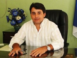 Prefeito e Vice Prefeito de Natividade são cassados pela Justiça Eleitoral Prefeito e Vice Prefeito de Natividade são cassados pela Justiça Eleitoral