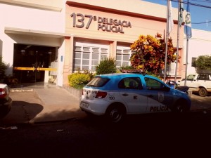 Adolescente é assassinado em Miracema no Noroeste Fluminense