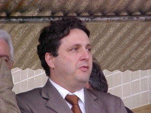Garotinho dá início neste sábado (10/08) às convenções municipais do PR-RJ no Noroeste Fluminense