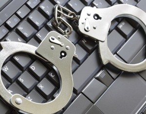 Pesquisa mostra aumento do número de vítimas de crimes digitais