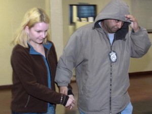 Caso Matsunaga: Elize vai a júri popular por matar e esquartejar o marido em São Paulo
